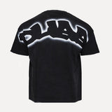 Grill Tee - SIZE Boutique