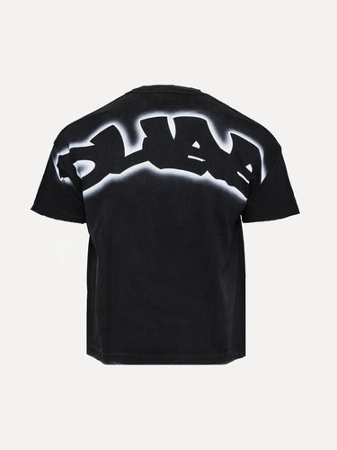 Grill Tee - SIZE Boutique