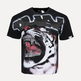 Grill Tee - SIZE Boutique