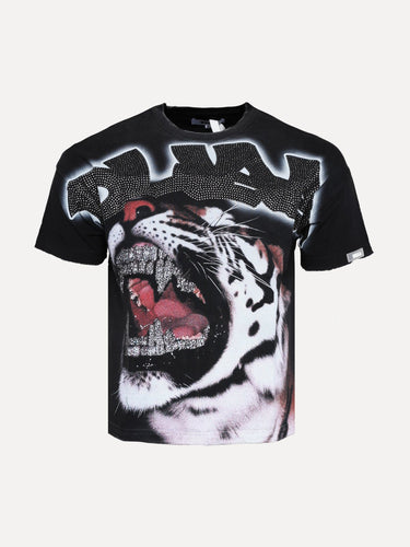 Grill Tee - SIZE Boutique