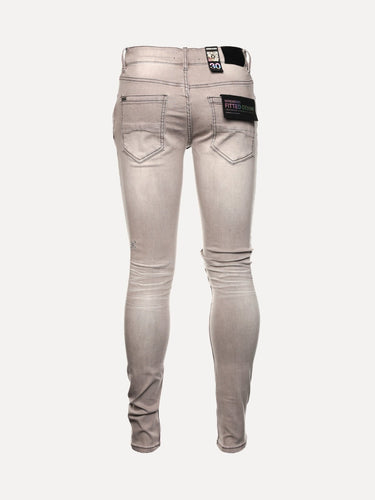 Marine Layer Jeans - SIZE Boutique