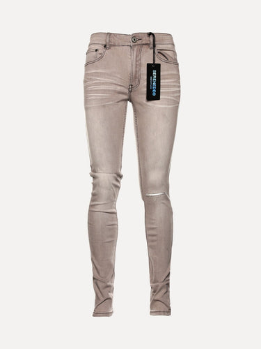Marine Layer Jeans - SIZE Boutique
