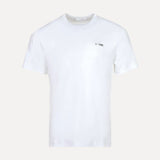 Metal OS Helmut T-Shirt - SIZE Boutique