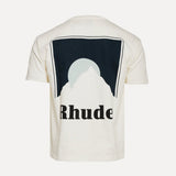Rhude Moonlight Tee - SIZE Boutique