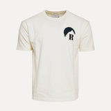 Rhude Moonlight Tee - SIZE Boutique