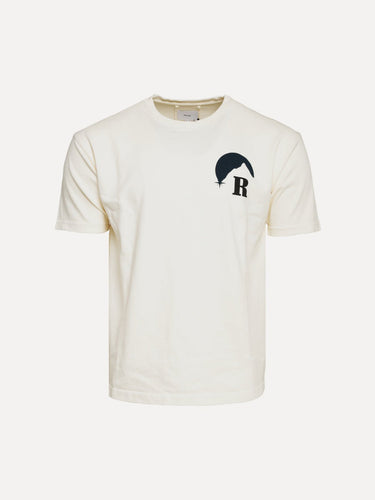Rhude Moonlight Tee - SIZE Boutique
