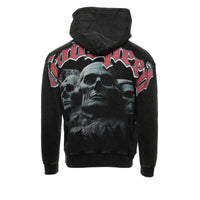 Godspeed Mount Rush Men's Hoodie - SIZE Boutique