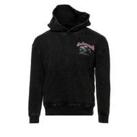 Godspeed Mount Rush Men's Hoodie - SIZE Boutique