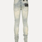 Nomad Jean - SIZE Boutique