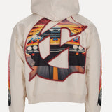 On The Run II Hoodie - SIZE Boutique