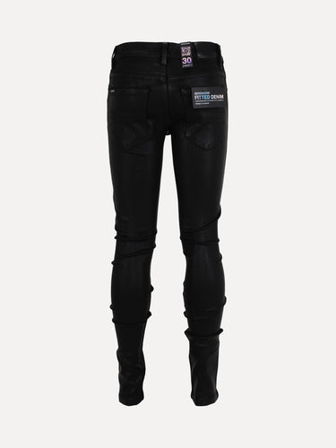 Onyx Jeans - SIZE Boutique