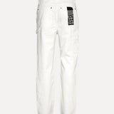 Operator Pant Arktik Jean - SIZE Boutique
