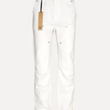 Operator Pant Arktik Jean - SIZE Boutique