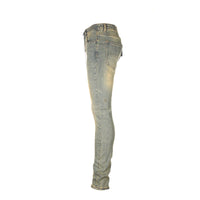 SERENEDE "Osetra" Men's Skinny Jeans - SIZE Boutique