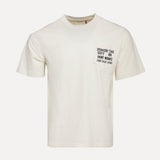 Paint Works Tee - SIZE Boutique