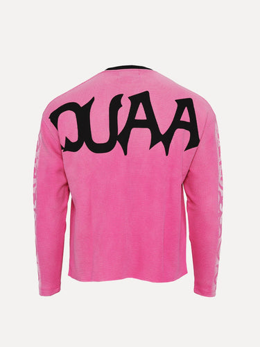 Reef LS Tee - SIZE Boutique