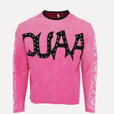 Reef LS Tee - SIZE Boutique