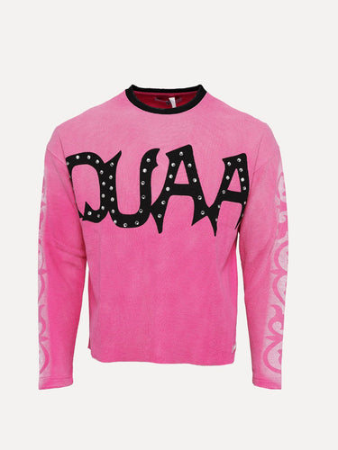 Reef LS Tee - SIZE Boutique
