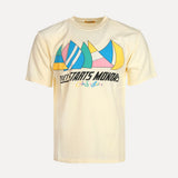 Sails T-Shirt - SIZE Boutique