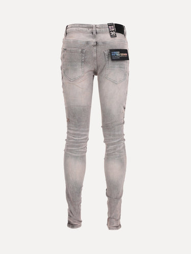 Sangrose Jean - SIZE Boutique