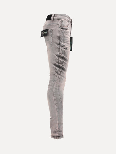 Sangrose Jean - SIZE Boutique