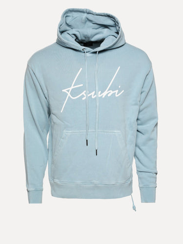 Skript Biggie Hoodie - SIZE Boutique