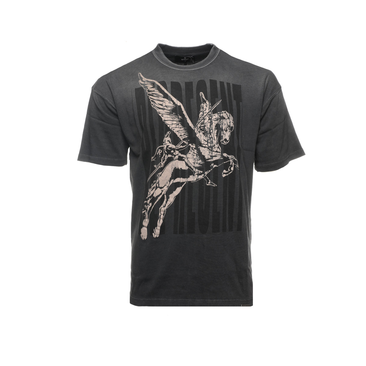 Represent Clo. "Spirit Mascot" Men's SS Tee - SIZE Boutique