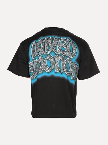 Spirit T-Shirt - SIZE Boutique