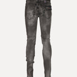 Steam Jeans - SIZE Boutique