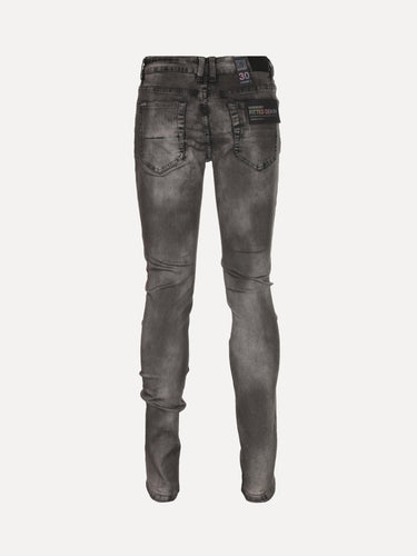 Steam Jeans - SIZE Boutique