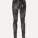 Steam Jeans - SIZE Boutique