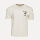 St Rhude Seal Tee - SIZE Boutique