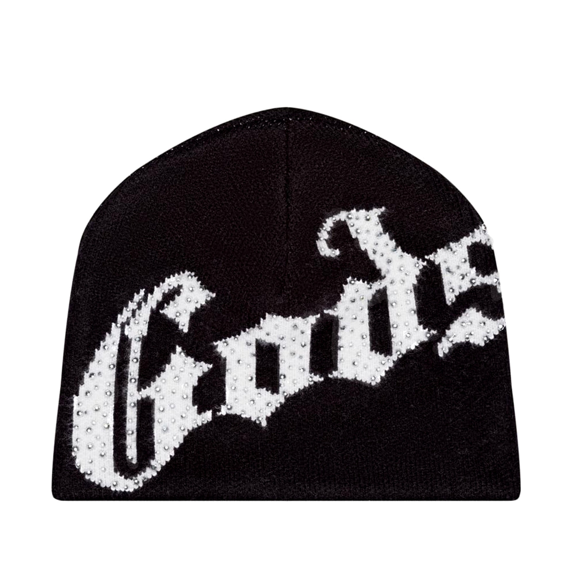 studdedBeanie_BW_f.jpg?v=