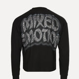 Emotion Sunrise Thermal LS - SIZE Boutique