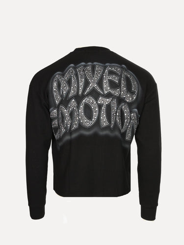 Emotion Sunrise Thermal LS - SIZE Boutique