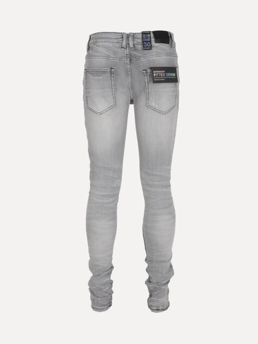 Titan Jean - SIZE Boutique