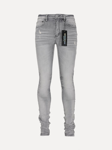 Titan Jean - SIZE Boutique