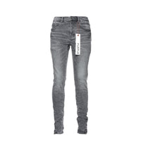 Purple Brand P001 Vintage Slate Men's Jeans - SIZE Boutique