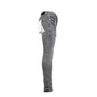 Purple Brand P001 Vintage Slate Men's Jeans - SIZE Boutique