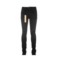 Ksubi Van Winkle Apex Krystal Repair Men's Jean's - SIZE Boutique