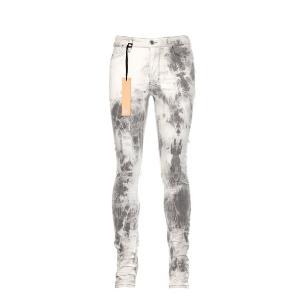 Ksubi Van Winkle "Bad Trip" Men's Skinny Jeans - SIZE Boutique