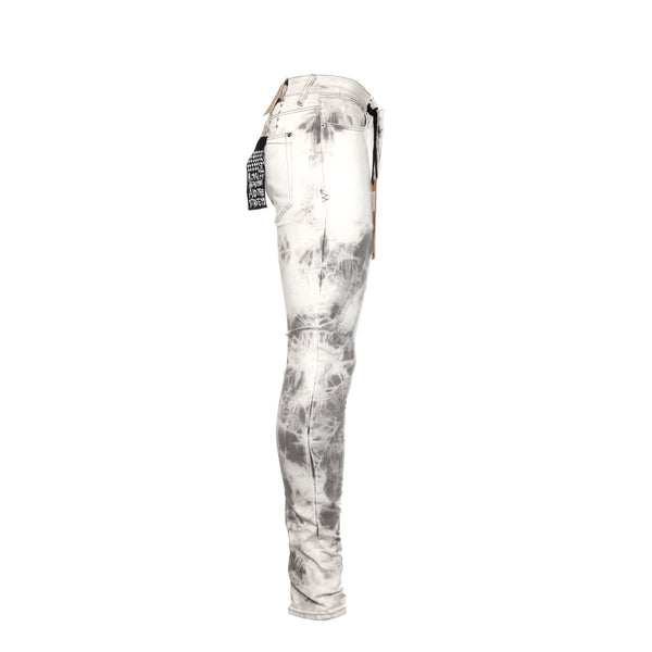 Ksubi Van Winkle "Bad Trip" Men's Skinny Jeans - SIZE Boutique