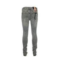 Ksubi Van Winkle  Klassic Tinted Men's Jeans - SIZE Boutique