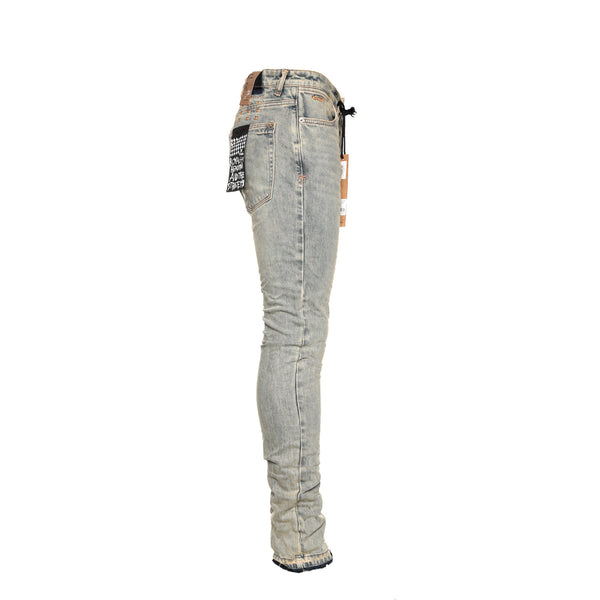Ksubi Van Winkle Stagelight Men's Jeans - SIZE Boutique