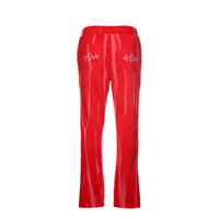 Retorvert "Washed Flare" Men's Sweatpants