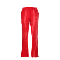 Retorvert "Washed Flare" Men's Sweatpants