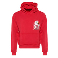 Diet Starts Monday "Winners" Men's Pullover Hoodie - SIZE Boutique