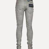 Zinc Jean - SIZE Boutique