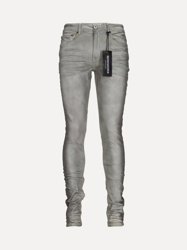 Zinc Jean - SIZE Boutique