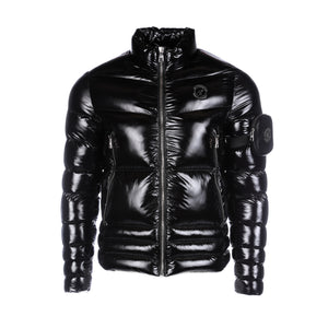 7th Heaven Baggio Men's Puffer Jacket